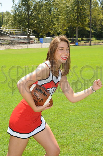 OHA FB Program 118.JPG
